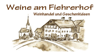 www.weine-am-fiehrerhof.de